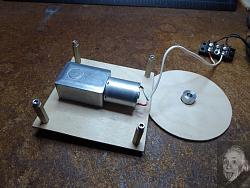 Click image for larger version.&nbsp;

Name:	TURNTABLE-2.jpg&nbsp;
Views:	388&nbsp;
Size:	159.0 KB&nbsp;
ID:	33872