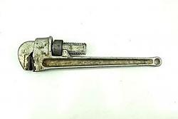 Miniature tap wrench-%24_35.jpg
