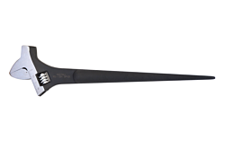 Miniature tap wrench-_hammerhead_adjustable_wrench_large.png