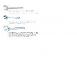 Miniature tap wrench-adj._wrench.jpg