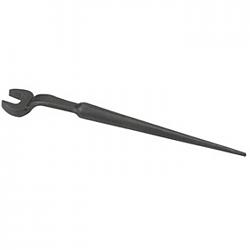 Miniature tap wrench-open-end.jpg