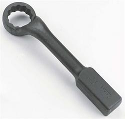 Miniature tap wrench-striking-wrench.jpg