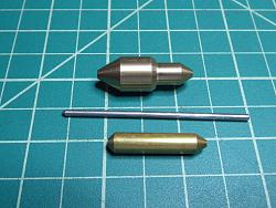Click image for larger version.
Name: MINI TRANSFER PUNCHES-1.JPG
Views: 179
Size: 2.73 MB
ID: 47494