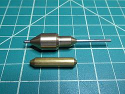 Click image for larger version.
Name: MINI TRANSFER PUNCHES-2.JPG
Views: 151
Size: 2.93 MB
ID: 47495