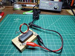 Minimalist motor-p1010675.jpg