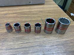 A Minimalist Way to Identify Metric Sockets-rings.jpeg