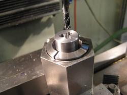 A miniture tap and die for steam engine pipe threads-cutting-rake-holes.jpg
