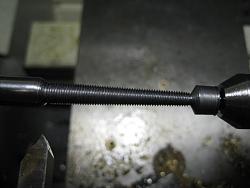 A miniture tap and die for steam engine pipe threads-finished-thread.jpg
