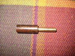 A miniture tap and die for steam engine pipe threads-they-fit.jpg