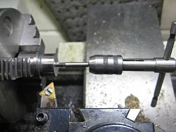 A miniture tap and die for steam engine pipe threads-using-newlay-made-tap-thread-die.jpg