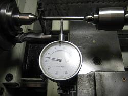 A miniture tap and die for steam engine pipe threads-verifying-taper.jpg