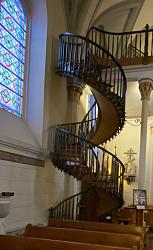 Miraculous Staircase-miraculous-staircase-2-1_3-mb.jpg