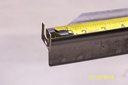 Click image for larger version.
Name: Miter-Datumizer (1).JPG
Views: 614
Size: 440.1 KB
ID: 22363
