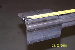 Click image for larger version.
Name: Miter-Datumizer (2).jpg
Views: 581
Size: 384.0 KB
ID: 22364