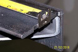 Click image for larger version.
Name: Miter-Datumizer (3).jpg
Views: 579
Size: 360.6 KB
ID: 22365