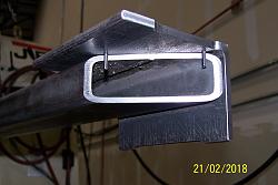 Click image for larger version.
Name: Miter-Datumizer (4).jpg
Views: 612
Size: 342.4 KB
ID: 22366