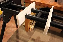 Miter saw stand add for a drill press-1.jpg