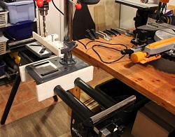 Miter saw stand add for a drill press-2.jpg