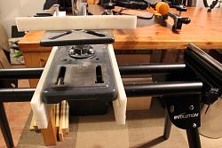 Miter saw stand add for a drill press-3.jpg