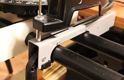 Miter saw stand add for a drill press-4.jpg