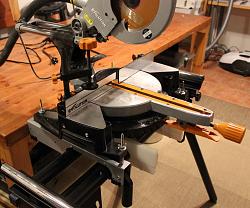 Miter saw stand add for a drill press-5.jpg
