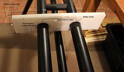 Miter saw stand add for a drill press-7.jpg