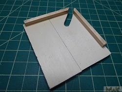 Mitered joint jig-glue-jig-1.jpg