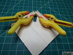 Mitered joint jig-glue-jig-2.jpg