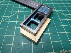 Mitered joint jig-glue-jig-3.jpg