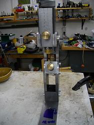Click image for larger version.&nbsp;

Name:	IMGP7431_1.jpg&nbsp;
Views:	179&nbsp;
Size:	191.6 KB&nbsp;
ID:	28423