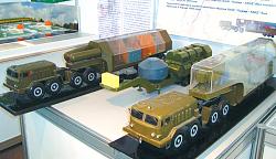 ML-1 mobile nuclear power plant - video-maket-pae%60s-pamir.jpg