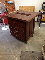 Mobile carpenters bench-img_0929.jpg