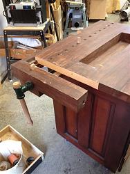 Mobile carpenters bench-img_0930.jpg