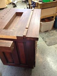 Mobile carpenters bench-img_0932.jpg