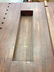 Mobile carpenters bench-img_0933.jpg