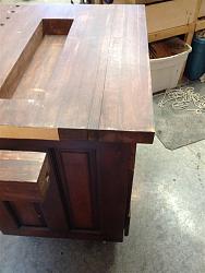 Mobile carpenters bench-img_0934.jpg