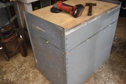 MOBILE DRUM SANDER TROLLEY-rsz_dsc_0050.jpg