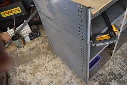 MOBILE DRUM SANDER TROLLEY-rsz_dsc_0054-4-.jpg