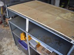 MOBILE DRUM SANDER TROLLEY-rsz_dsc_0055-4-.jpg