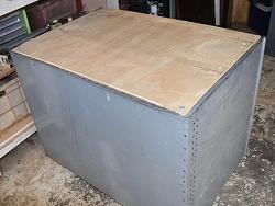 MOBILE DRUM SANDER TROLLEY-rsz_dsc_0058-1-.jpg