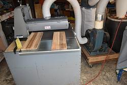 MOBILE DRUM SANDER TROLLEY-rsz_dsc_0059.jpg