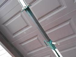 Click image for larger version.&nbsp;

Name:	404.jpg&nbsp;
Views:	300&nbsp;
Size:	87.3 KB&nbsp;
ID:	33443