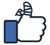Name:  Bandaged Thums Up SMALL.png
Views: 794
Size:  7.3 KB