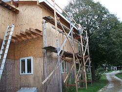 Mobile scaffold platform-2008_1006_172634.jpg