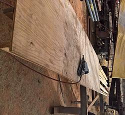Mobile scaffold platform-wp_20191126_15_17_28_proppo.jpg