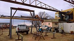 Mobile scaffold platform-wp_20191204_15_33_16_richewq.jpg