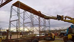 Mobile scaffold platform-wp_20191204_16_29_18_richewq.jpg