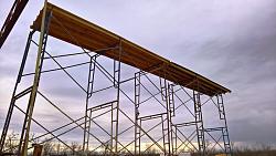 Mobile scaffold platform-wp_20191204_16_37_26_richewq.jpg