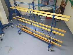 Mobile sheet metal storage build-1.jpg