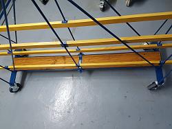 Mobile sheet metal storage build-2.jpg
